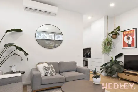 3/139 Lennox St, Richmond, VIC 3121