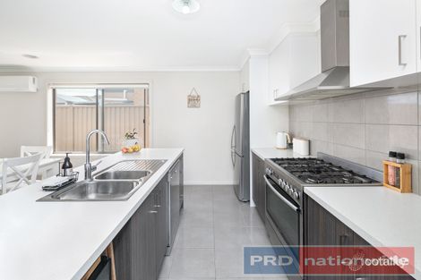 Property photo of 4/9 Burnett Street Sebastopol VIC 3356