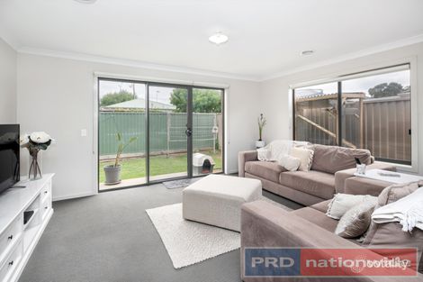 Property photo of 4/9 Burnett Street Sebastopol VIC 3356