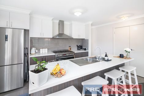 Property photo of 4/9 Burnett Street Sebastopol VIC 3356