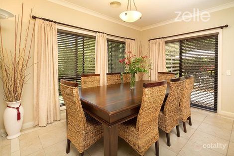 Property photo of 4 Tabitha Court East Albury NSW 2640