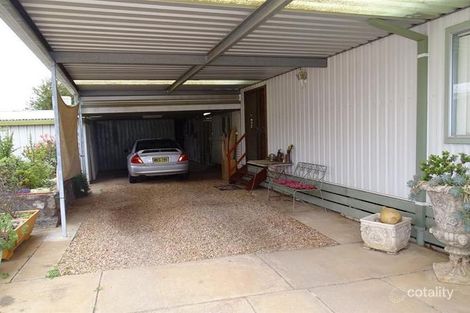 Property photo of 190 Pell Lane Broken Hill NSW 2880