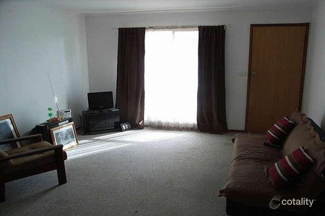 Property photo of 3/99-101 Shackell Street Echuca VIC 3564