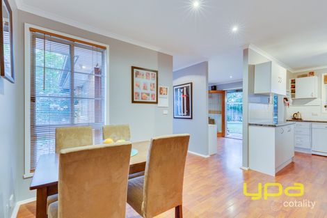 Property photo of 4 Allawah Court Hoppers Crossing VIC 3029