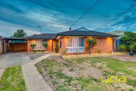 Property photo of 4 Allawah Court Hoppers Crossing VIC 3029