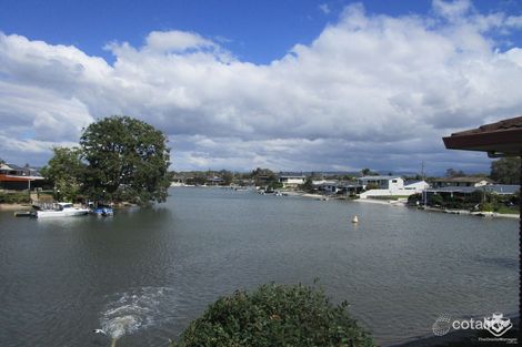 Property photo of 8 Mugga Way Tweed Heads NSW 2485