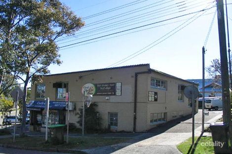 2b Holly St, Castle Cove, NSW 2069