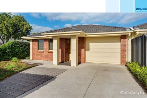 Property photo of 5A Second Avenue Klemzig SA 5087