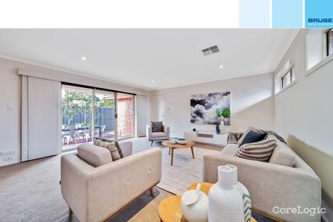 Property photo of 5A Second Avenue Klemzig SA 5087