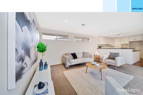 Property photo of 5A Second Avenue Klemzig SA 5087