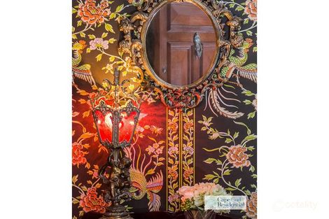 Property photo of 1375 Waterworks Road The Gap QLD 4061