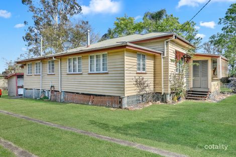 Property photo of 14 Telemon Street Beaudesert QLD 4285