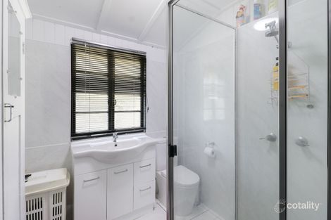 Property photo of 14 Telemon Street Beaudesert QLD 4285