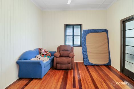 Property photo of 14 Telemon Street Beaudesert QLD 4285