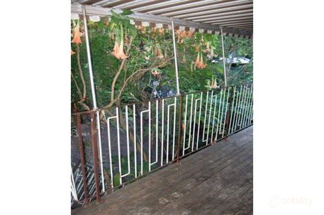 Property photo of 20 Franklin Street Highgate Hill QLD 4101