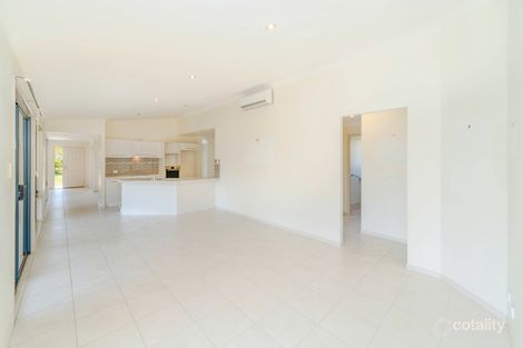 Property photo of 35 King Parrot Parade Gulmarrad NSW 2463