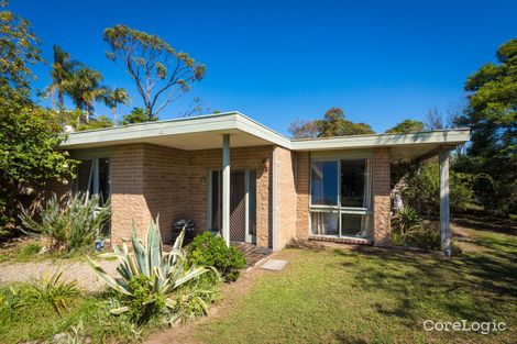 Property photo of 42 Main Street Merimbula NSW 2548