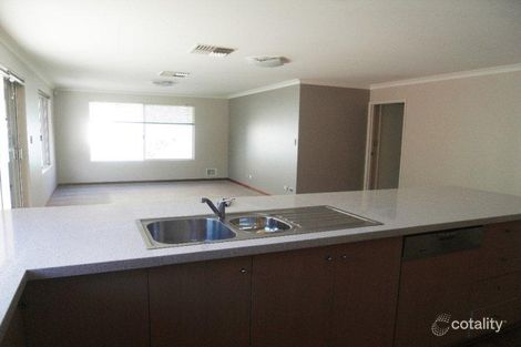 Property photo of 40 Plowman Circle Maylands WA 6051