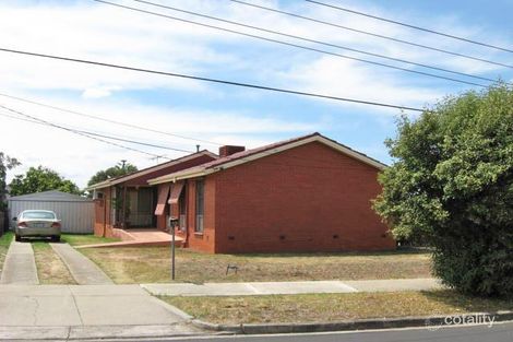 32 Rautman Cres, Sunshine West, VIC 3020