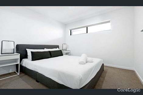 Property photo of 2317/1-7 Waterford Court Bundall QLD 4217