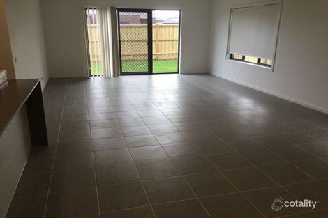 Property photo of 1 Firefly Road Point Cook VIC 3030