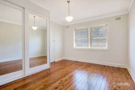 Property photo of 4/2 Iluka Street Rose Bay NSW 2029