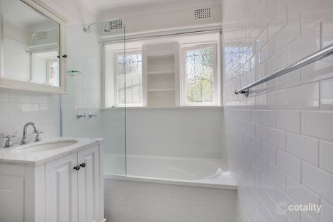 Property photo of 4/2 Iluka Street Rose Bay NSW 2029