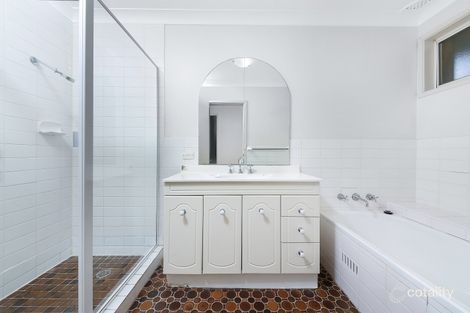 Property photo of 16 Oak Street Lugarno NSW 2210