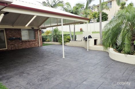 Property photo of 8 Tilba Close Flinders NSW 2529