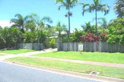 Property photo of 46 Madang Street Trinity Beach QLD 4879