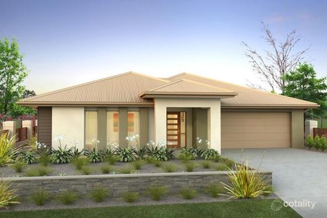 7 Bluff Rd, Emerald Beach, NSW 2456