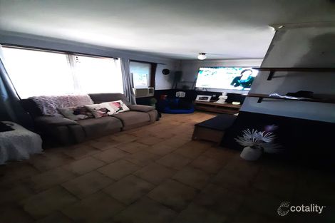 Property photo of 128 Huxtable Road Waterloo Corner SA 5110