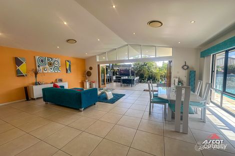 Property photo of 15 Breeze Drive Bargara QLD 4670