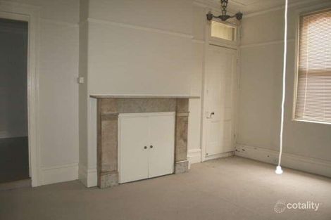 Property photo of 187 Norton Street Leichhardt NSW 2040