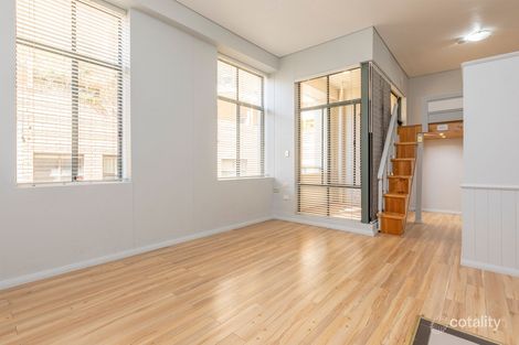 513/172-190 Riley St, Darlinghurst, NSW 2010