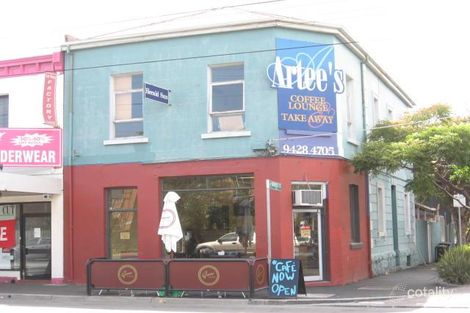 135 Church St, Richmond, VIC 3121