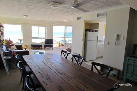 Property photo of 25/450 The Esplanade Palm Beach QLD 4221