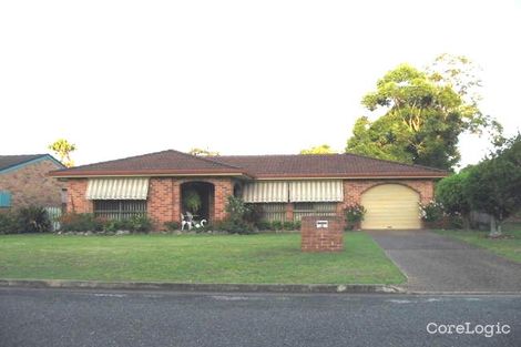 Property photo of 5 Eden Place Tuncurry NSW 2428