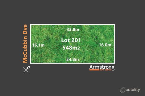 46 Mccubbin Dr, Mount Duneed, VIC 3217