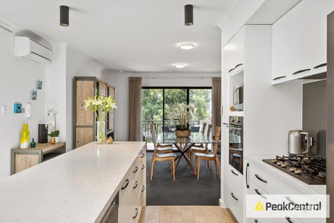 Property photo of 3/21 Hardy Street South Perth WA 6151