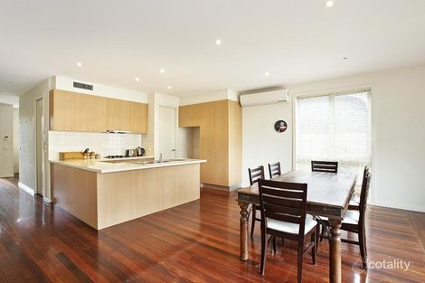 Property photo of 235 Balcombe Road Beaumaris VIC 3193