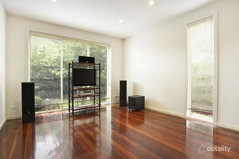 Property photo of 235 Balcombe Road Beaumaris VIC 3193