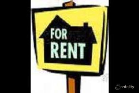 12 Dublin St, Port Lincoln, SA 5606