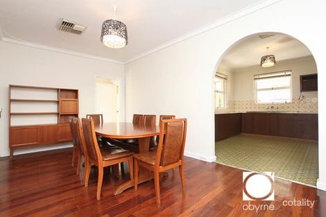 Property photo of 52 Fifth Avenue Beaconsfield WA 6162