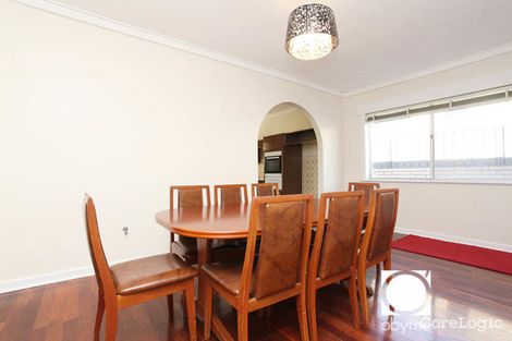 Property photo of 52 Fifth Avenue Beaconsfield WA 6162