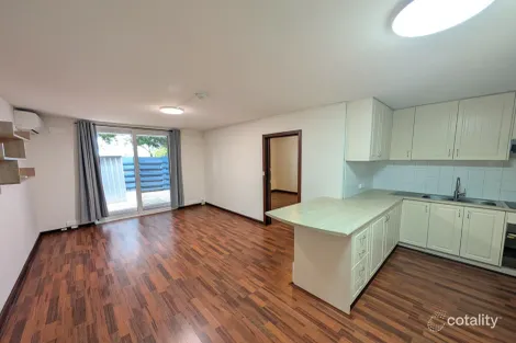 2a/159 Hector St, Osborne Park, WA 6017
