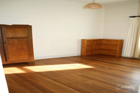 Property photo of 325 Nicholls Road Mardan VIC 3953