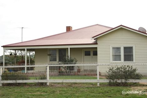 Property photo of 325 Nicholls Road Mardan VIC 3953