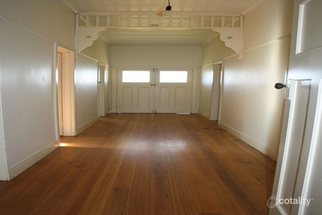Property photo of 325 Nicholls Road Mardan VIC 3953
