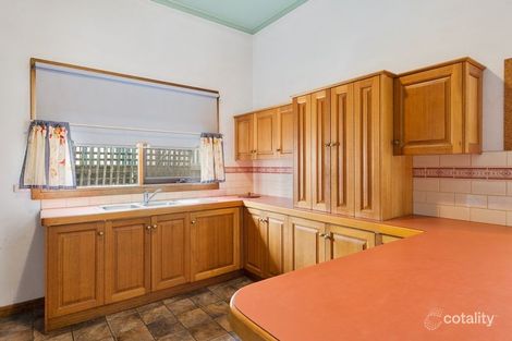 25 Skene St, Colac, VIC 3250